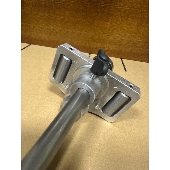 Falz Bender 350mm-90°, Abkantbank, Handabkanter, Rollenabkanter, Rollformer NEU