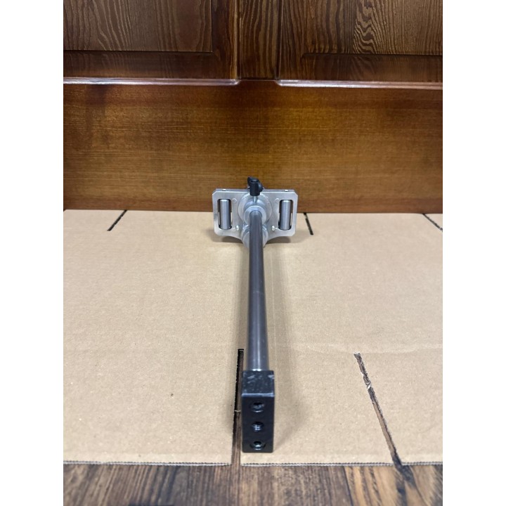 Falz Bender 350mm-90°, Abkantbank, Handabkanter, Rollenabkanter, Rollformer NEU