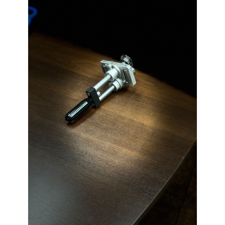 Falz Bender 150mm-100° Abkantbank, Rollenabkanter, Rollformer Handabkanter NEU