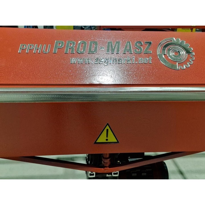 Elektrische Abkantbank 3m Biegemaschine RED-3200/1mm/150*