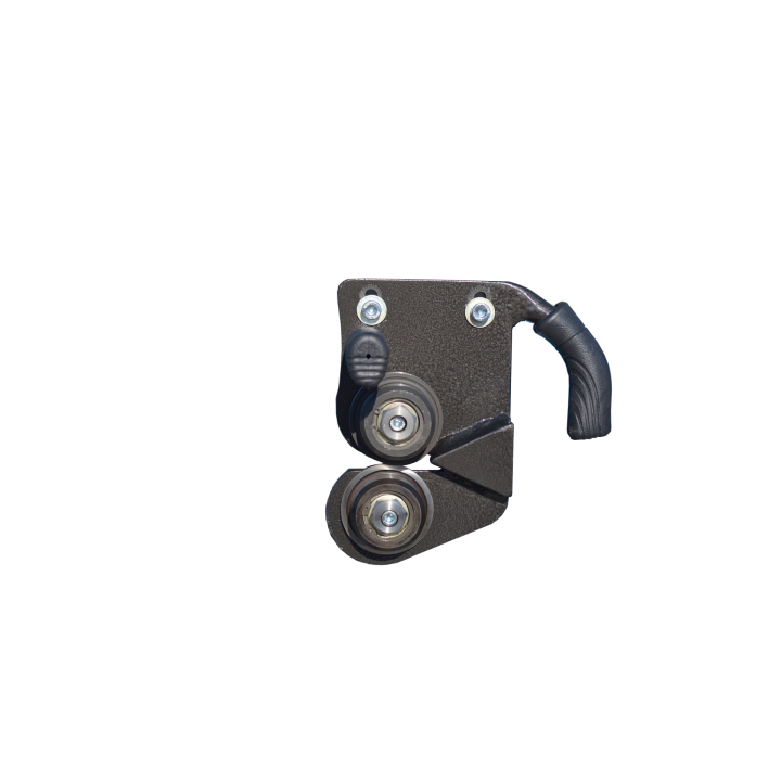 Abkantbank, Rollenschere, Schneidwerkzeug 0.8mm