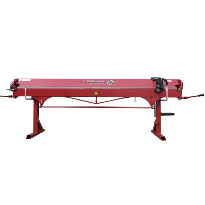 Abkantbank 3m, Rollenschere ,Biegemaschine, Tafelschere