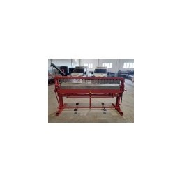 2 meter Segmentabkantbank, Klavierbank, Abkantbank mit Segmenten