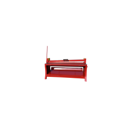 Manuelle Tafelschere 2,05/1.2