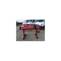 Abkantbank RED 1400/1.2mm